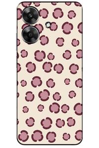 Related product image Zebana Phone Case
