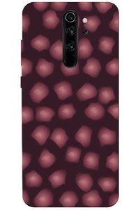 Related product image Zebana Phone Case