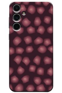 Related product image Zebana Phone Case
