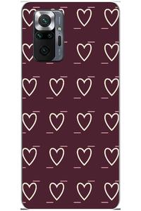 Related product image Zebana Phone Case