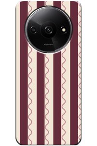 Related product image Zebana Phone Case
