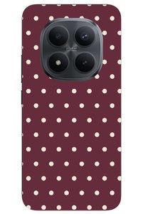 Related product image Zebana Phone Case