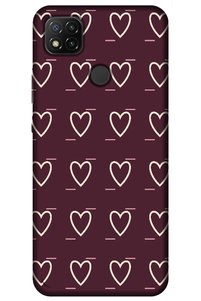 Related product image Zebana Phone Case