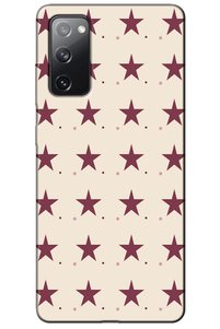 Related product image Zebana Phone Case