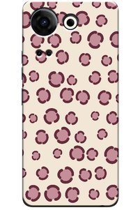 Related product image Zebana Phone Case