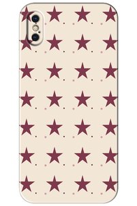 Related product image Zebana Phone Case