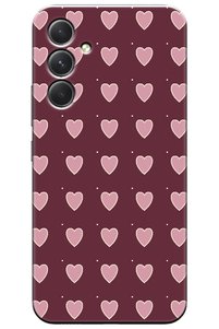 Related product image Zebana Phone Case