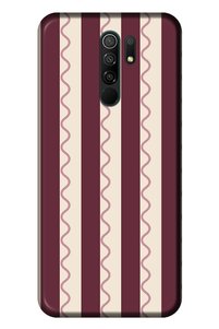 Related product image Zebana Phone Case