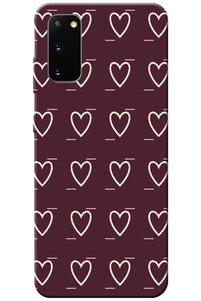 Related product image Zebana Phone Case