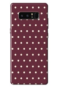 Related product image Zebana Phone Case