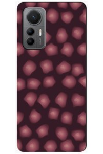 Related product image Zebana Phone Case