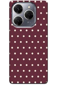 Related product image Zebana Phone Case