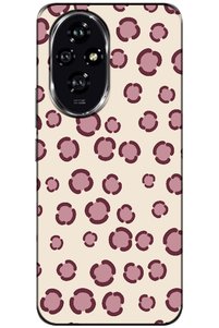 Related product image Zebana Phone Case