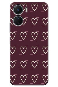 Related product image Zebana Phone Case