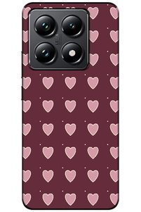 Related product image Zebana Phone Case