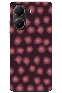 Related product image Zebana Phone Case