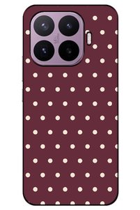 Related product image Zebana Phone Case