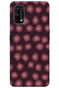 Related product image Zebana Phone Case