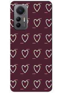 Related product image Zebana Phone Case