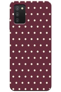 Related product image Zebana Phone Case