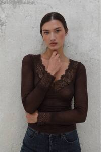 Related product image vuvutasarım Blouses