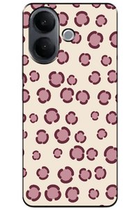 Related product image Zebana Phone Case
