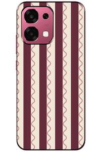 Related product image Zebana Phone Case