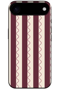 Related product image Zebana Phone Case
