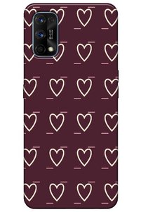 Related product image Zebana Phone Case