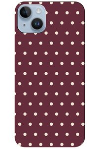 Related product image Zebana Phone Case
