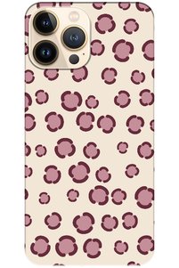 Related product image Zebana Phone Case