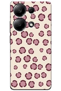 Related product image Zebana Phone Case