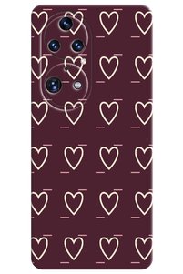 Related product image Zebana Phone Case