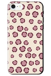 Related product image Zebana Phone Case