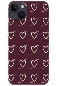 Related product image Zebana Phone Case