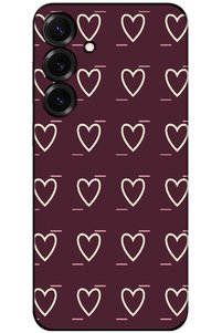 Related product image Zebana Phone Case