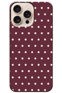 Related product image Zebana Phone Case