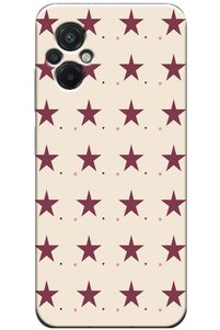 Related product image Zebana Phone Case