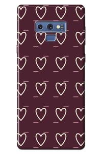 Related product image Zebana Phone Case
