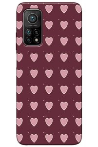 Related product image Zebana Phone Case