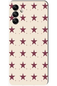 Related product image Zebana Phone Case
