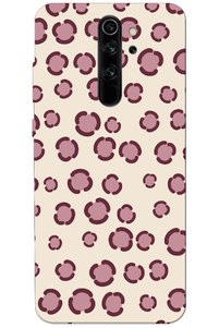 Related product image Zebana Phone Case