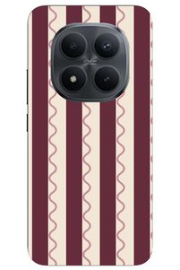 Related product image Zebana Phone Case