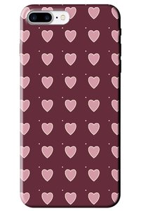 Related product image Zebana Phone Case