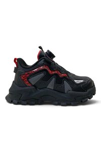 Related product image pepino Outdoor Shoes