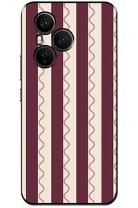 Related product image Zebana Phone Case