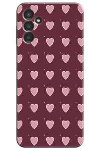 Related product image Zebana Phone Case