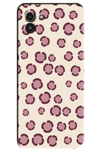 Related product image Zebana Phone Case
