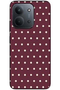 Related product image Zebana Phone Case