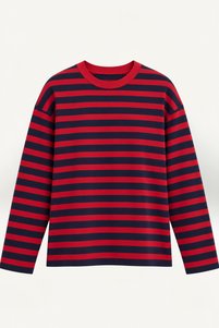Related product image Bipantolon Blouses